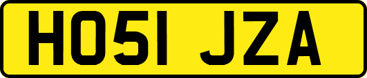HO51JZA