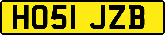 HO51JZB