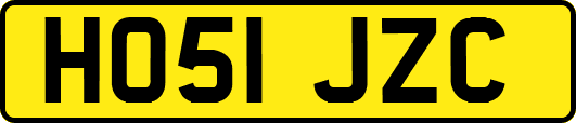 HO51JZC
