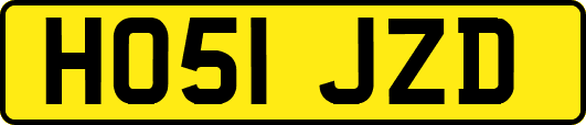 HO51JZD