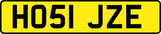 HO51JZE