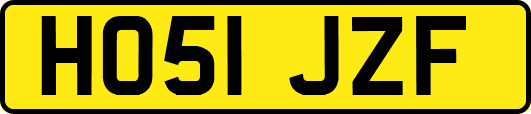 HO51JZF