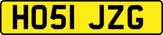 HO51JZG