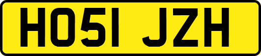 HO51JZH