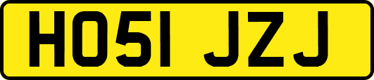 HO51JZJ