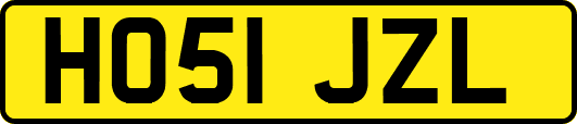 HO51JZL
