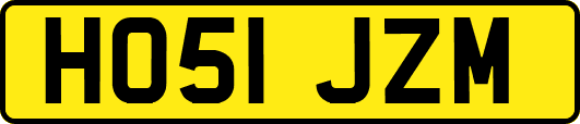 HO51JZM