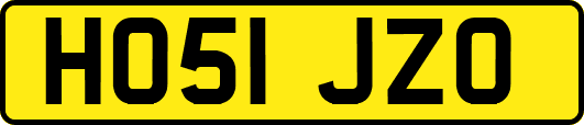 HO51JZO