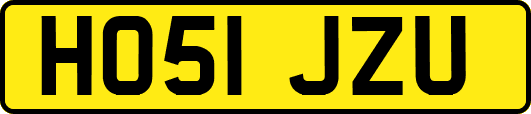 HO51JZU