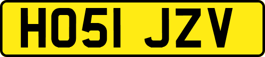 HO51JZV