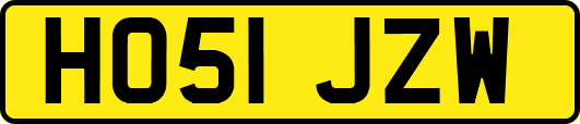 HO51JZW