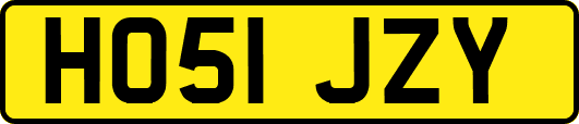 HO51JZY