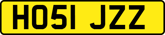HO51JZZ