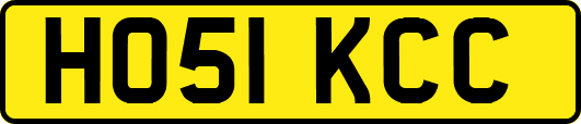 HO51KCC