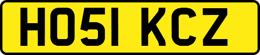 HO51KCZ