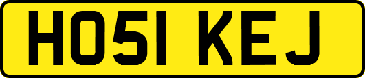 HO51KEJ