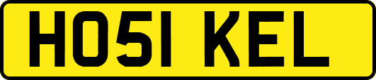 HO51KEL