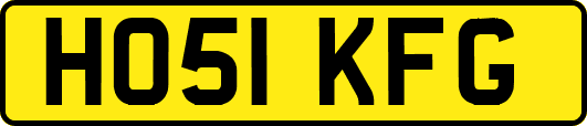 HO51KFG