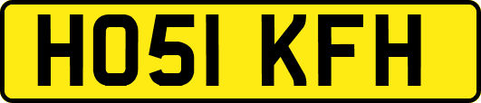 HO51KFH