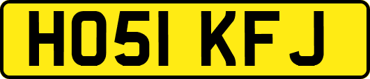 HO51KFJ