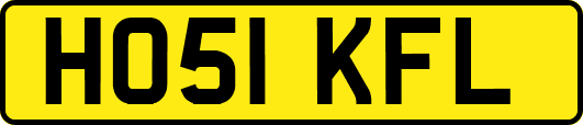 HO51KFL
