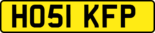 HO51KFP