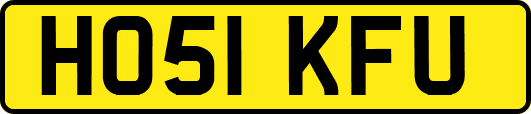 HO51KFU