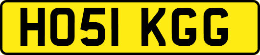 HO51KGG