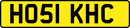 HO51KHC