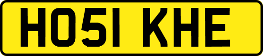 HO51KHE