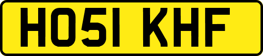 HO51KHF