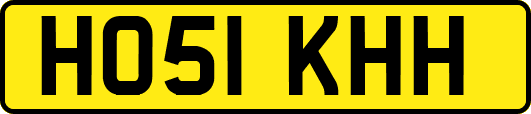 HO51KHH