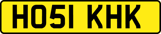 HO51KHK