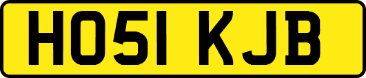 HO51KJB