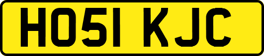 HO51KJC