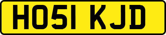 HO51KJD