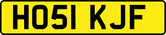 HO51KJF