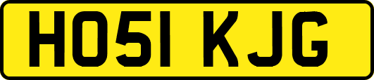 HO51KJG