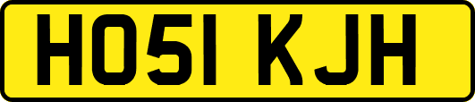 HO51KJH