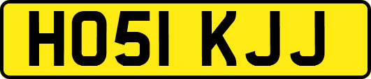 HO51KJJ