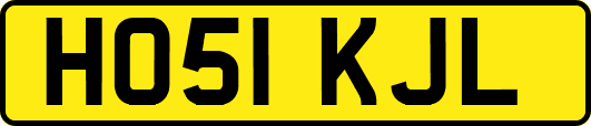 HO51KJL
