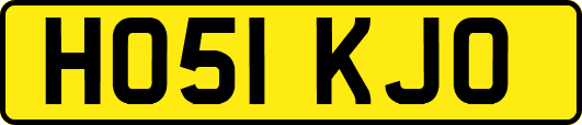 HO51KJO