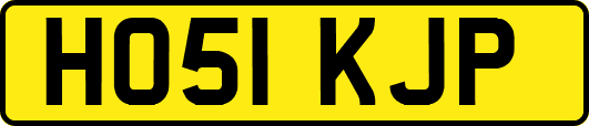 HO51KJP