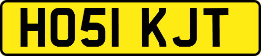 HO51KJT