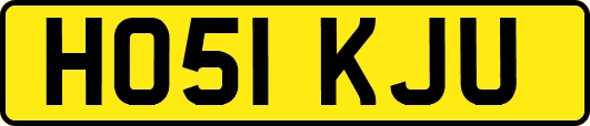 HO51KJU