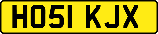 HO51KJX