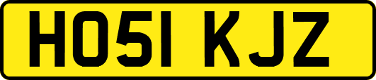 HO51KJZ