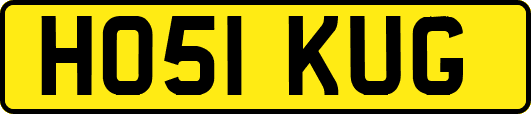 HO51KUG
