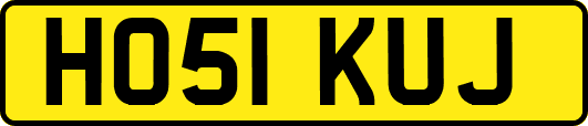 HO51KUJ