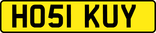 HO51KUY
